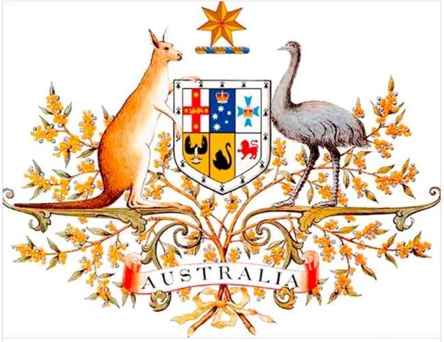 2024090616826383.png 微信截图_20240906172056.png